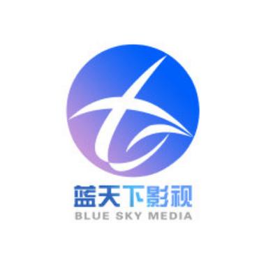 sky影视图标