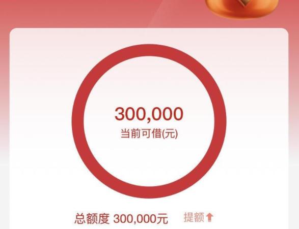中国工商银行融e借缩略图