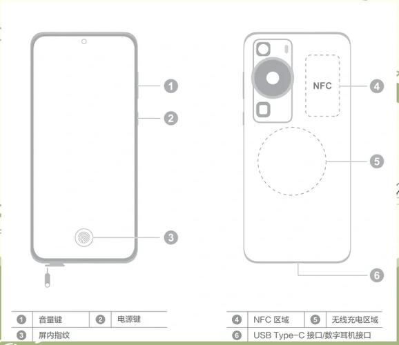nfc功能在哪里找缩略图