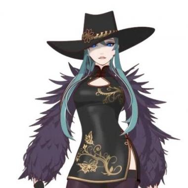 欧莉文图片图标