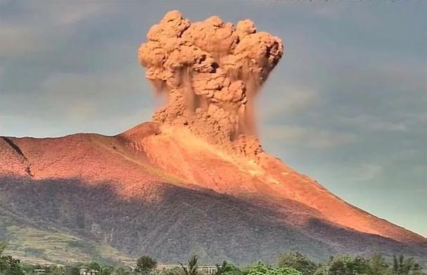 火山直播隐身健在哪截图