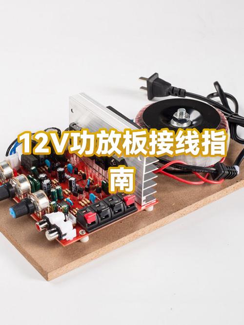 海盗船h100i pro接线截图
