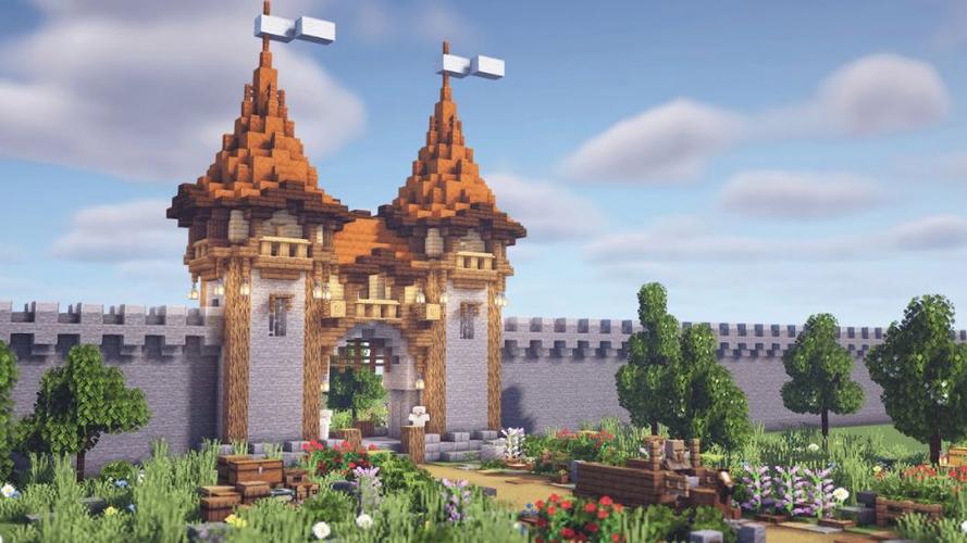 Minecraft1.21.81图标