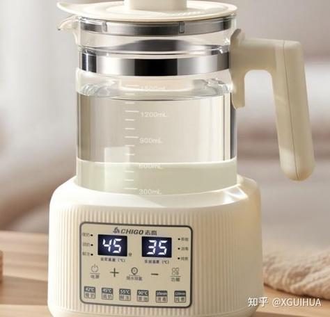 志高电视按键锁住如何解锁游戏截图