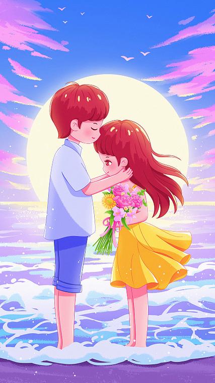 什么是甜蜜约会缩略图