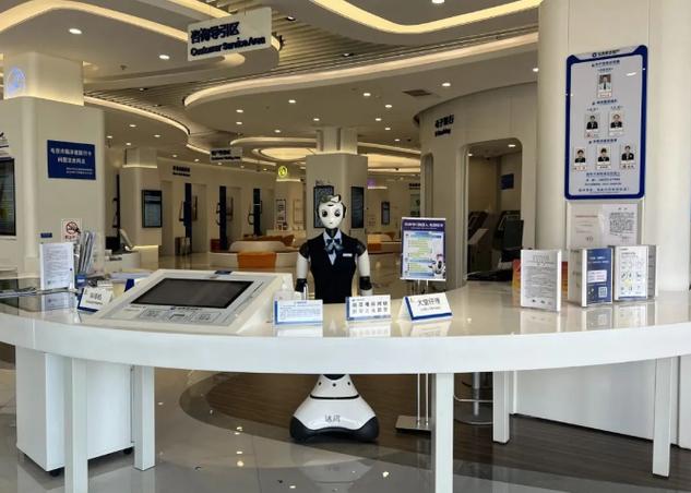 建行企业应用商店下载缩略图