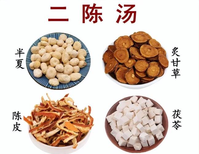 陈士铎既济汤