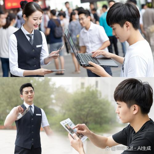 兼职推荐学生党
