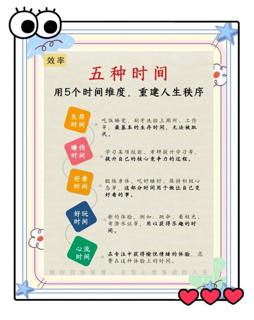 万年历石英钟怎么调时间