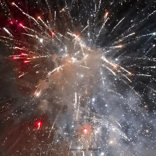 《滤镜》电视剧在线观看高清缩略图