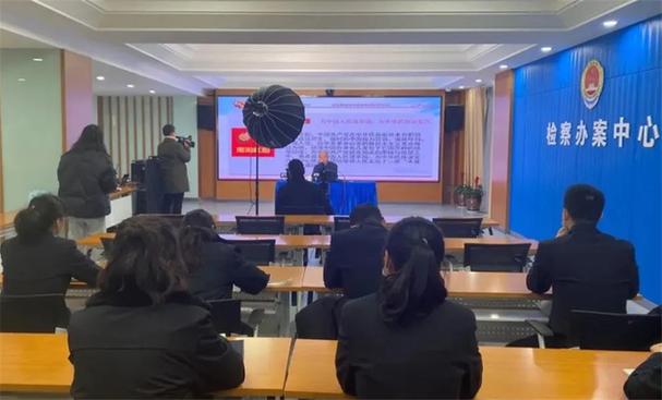 云课堂app下载缩略图