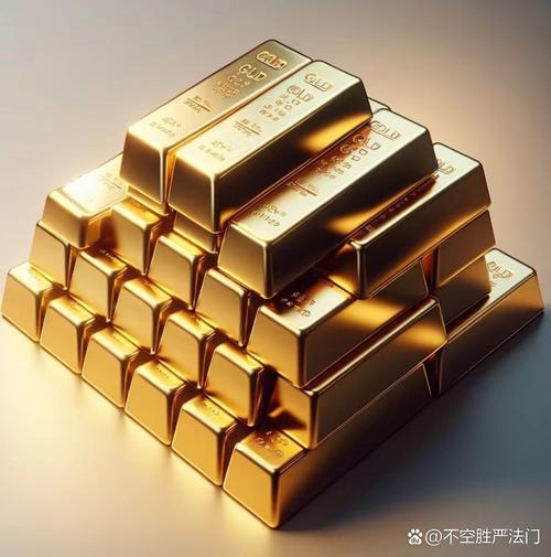 一笔成字赚钱游戏截图
