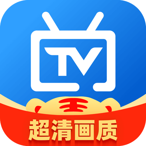 TV儿童ViP破解版