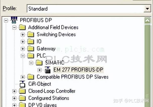 西门子step7安装步骤