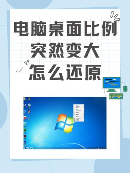 手机桌面图标怎么改回原来的样子图标