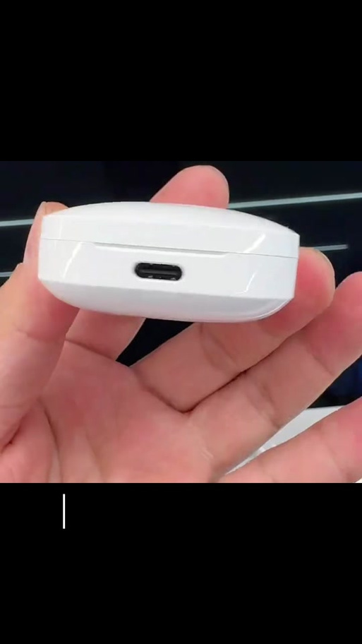 小米air4se蓝牙耳机使用方法截图