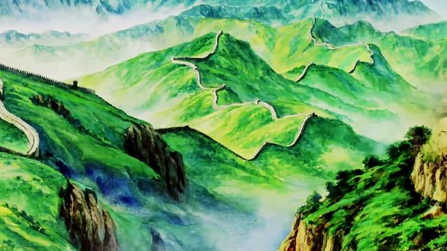 英雄的黎明1安卓版游戏截图