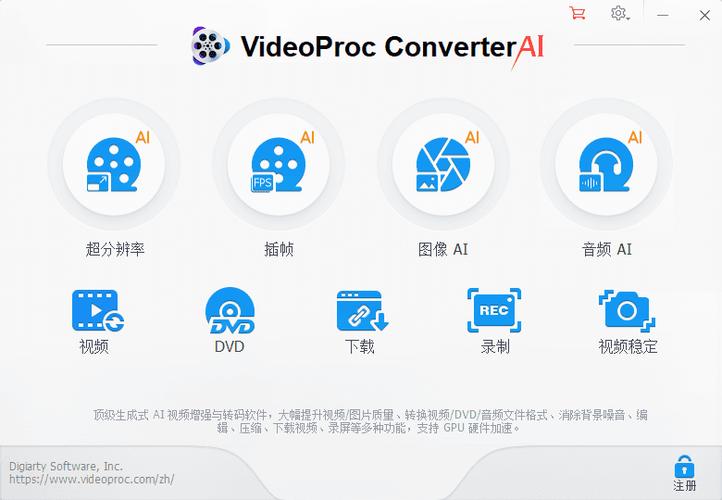 格式转换器mp4免费网站缩略图