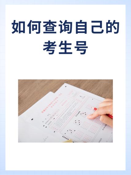 怎么查自己14位考生号截图