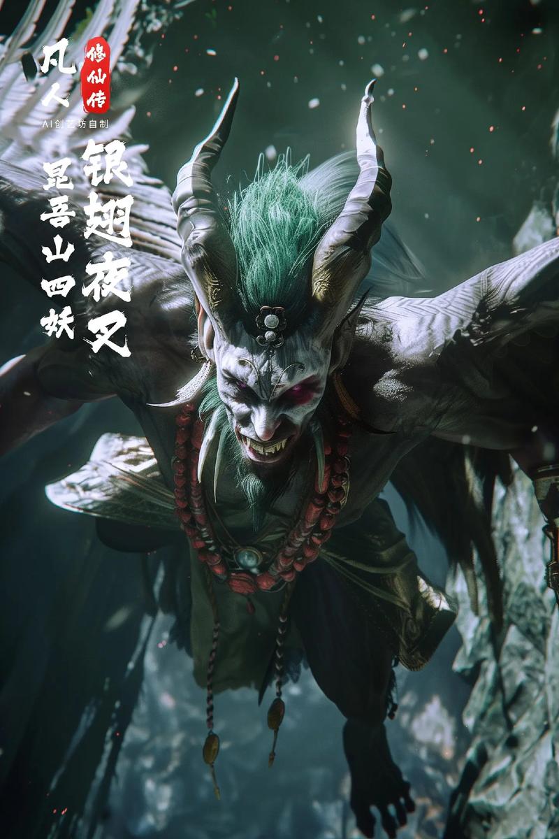口袋妖怪黑白前期必抓精灵