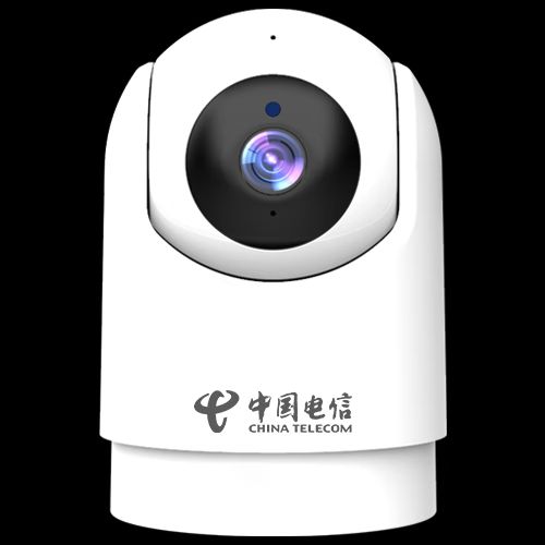 小翼管家被共享怎么看摄像头游戏截图