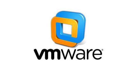 vmware下载(中文版)官网下载最新版免费