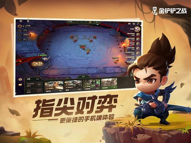 笔趣阁赚钱软件图标