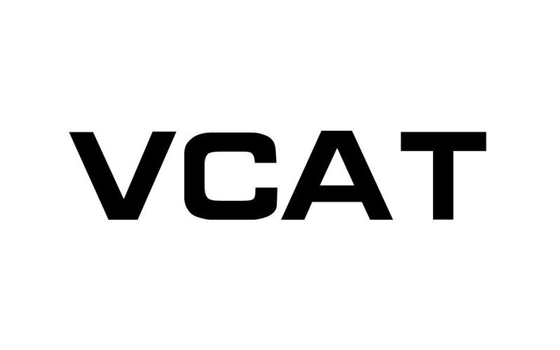 vcat商城app下载缩略图