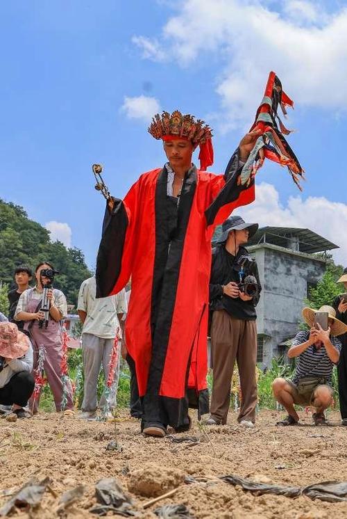 第五人格祭祀脚丫图片