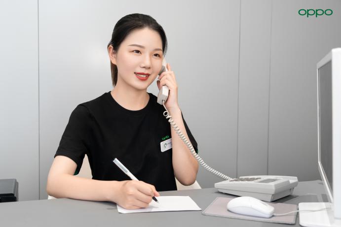 oppo人工客服在线咨询缩略图