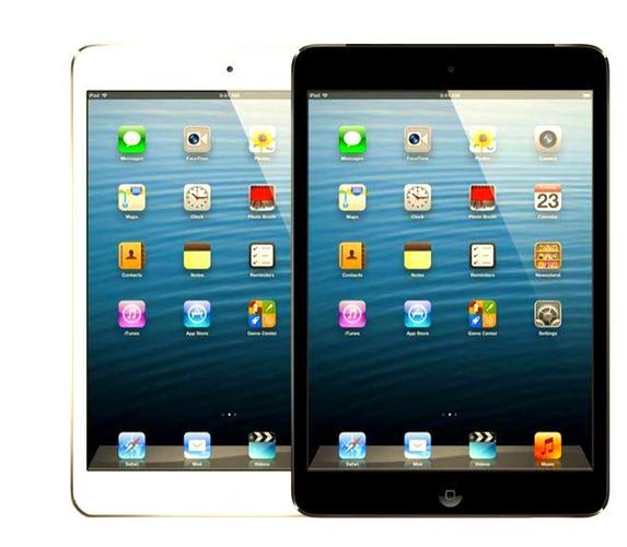 ipad历史版本app游戏截图