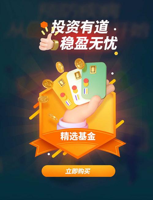 谷歌浏览器弹窗广告去除拦截方法