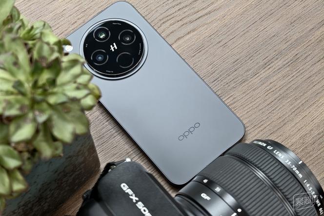 oppofindx8值得买吗