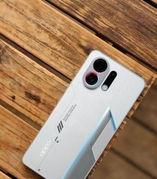 oppo8000毫安手机缩略图