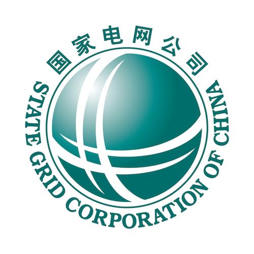 国网app官方下载安装图标