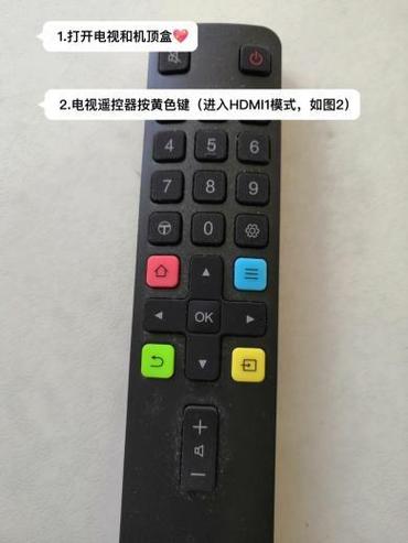 电视机顶盒如何搜索电视节目缩略图