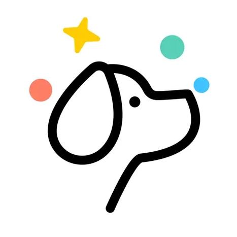 tape提问箱官方下载安装图标