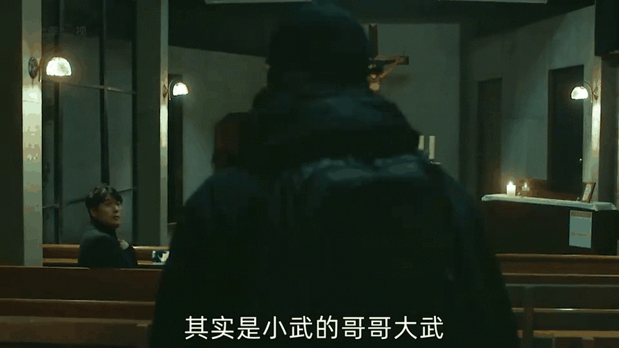 qq能看到别人保存了动态吗缩略图