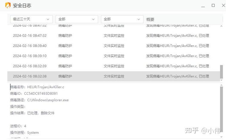 苹果手机出现黑色框框是怎么回事游戏截图