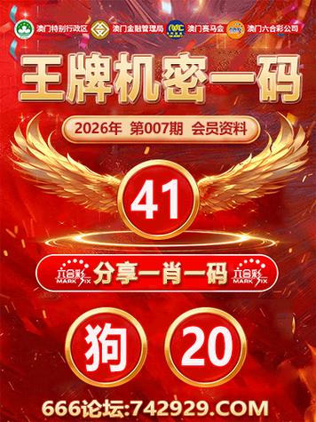 一肖默认论坛discuz截图