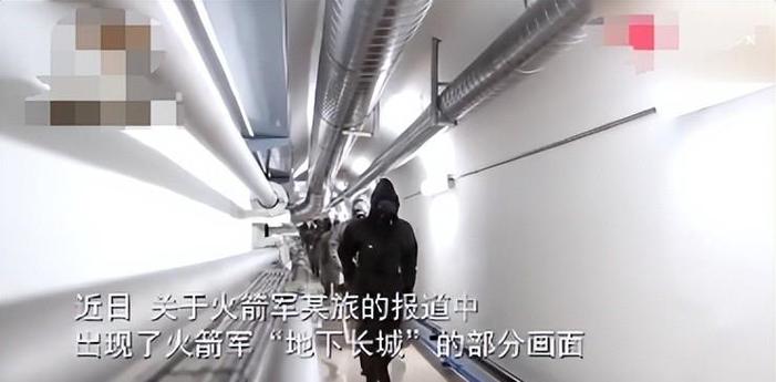 MC最强隐蔽基地图标