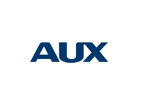 奥克斯app官方正版下载截图