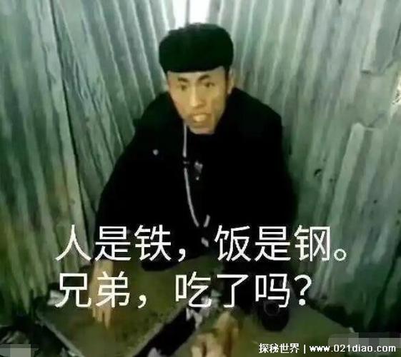 岛市老八家庭游戏截图