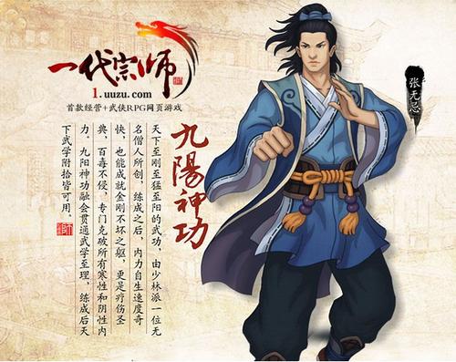 九阳神体,开局征服女强者修炼等级截图
