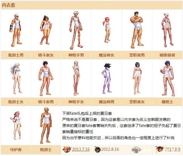 奶爸的咸鱼武器装扮缩略图