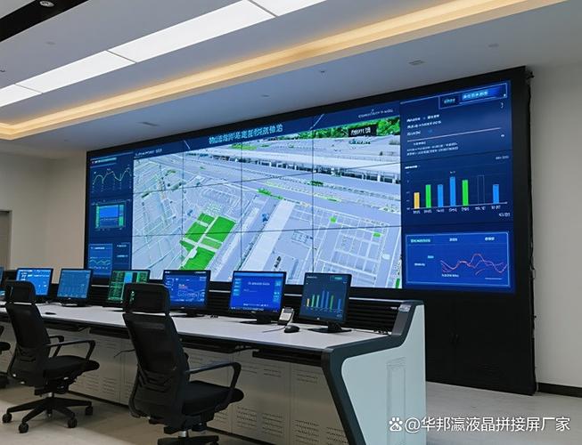 蓝光摄像头和普通摄像头缩略图