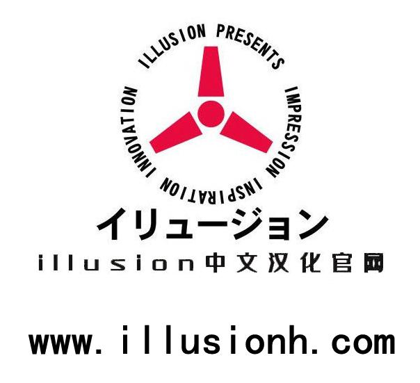 illusion商城图标