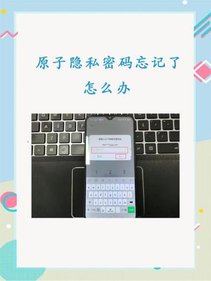 忘记了隐私密码如何强制恢复截图