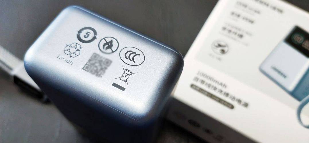 3c包括哪些产品缩略图