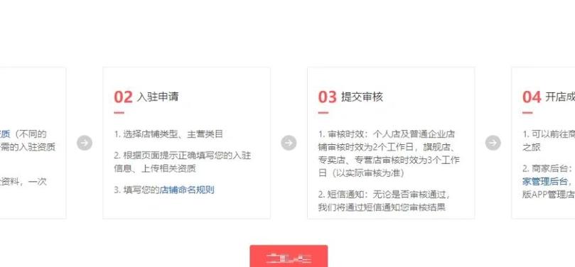 拼多多注销账号之后还能注册吗截图